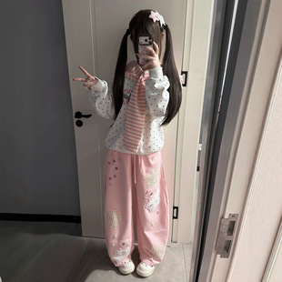 �nϵ���c��Ͱ��Bñ�����l��Ů�����¿�㼑��L�����@�ݗl�y ins��