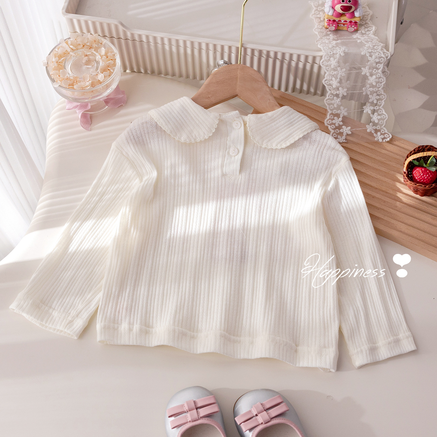 3R4A2525 Copy _ Copy.jpg