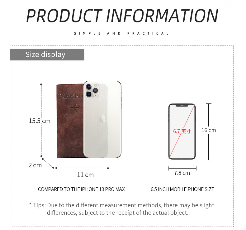S3121详情白底_05.jpg