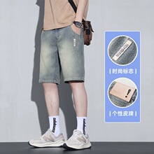 ���Q�羳����������ʿţ�ж�ѝ�ļ��¿��ǿռy�ٴ�ֱͲ ���e��ѝ