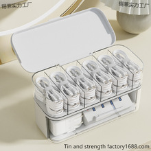 攵ռ{֙C늾ָ@Դռ{