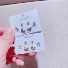 �n��73466�ɐ�С��ᔽM�����b�W���ճ����s���|���hŮ