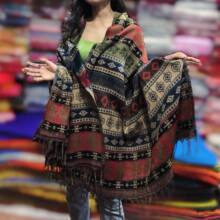 �Ჴ���Ӻ�ů�ﶬ�����L�D�v��ţë�������Ů���翲����������