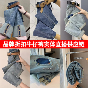 �V���f��ʮ����Ʒ���ۿۚW؛Ů�bţ��ѝ��Ů2026���¿����ѝ���l