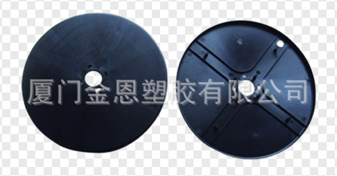 JE538����Բ��ת��