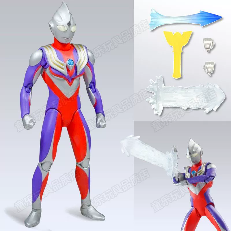 Минифигурка (SHF) — подвижная экшен‑фигурка, подарочные издания, коллекционные варианты