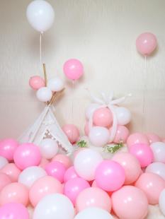 520���˹���ɫ��ɫ�Ӻ����ͯŮ���ܚq�����b������û鷿��