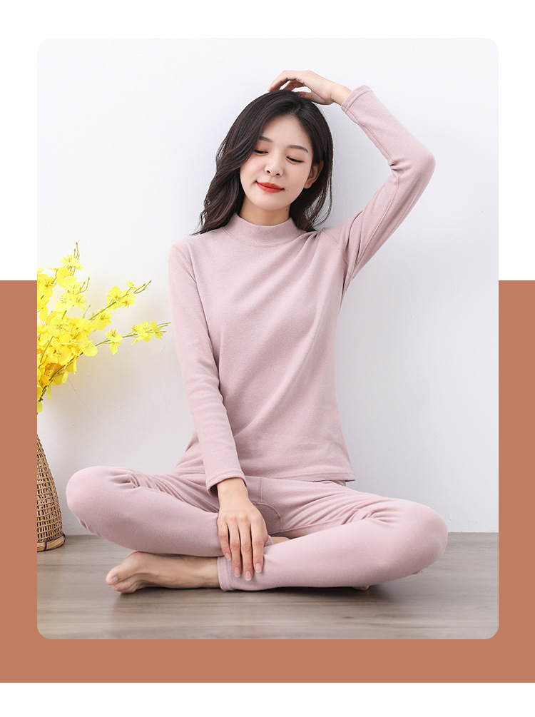 德绒简易-2_13.jpg