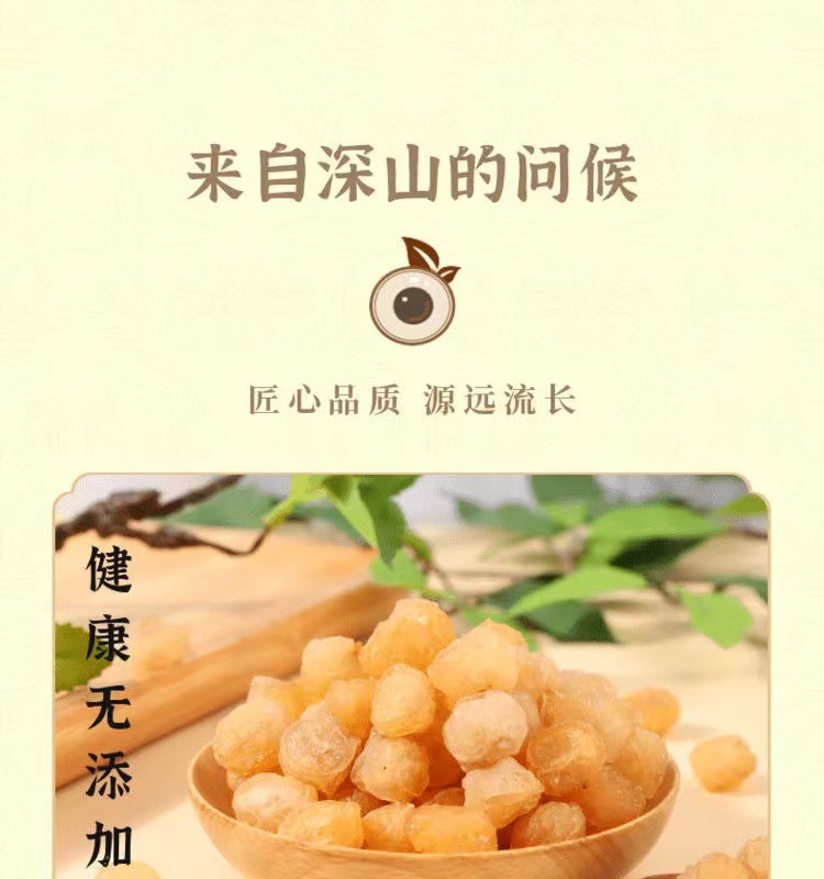 478c5888-ebb7-4deb-8442-63db092d73f1.jpe