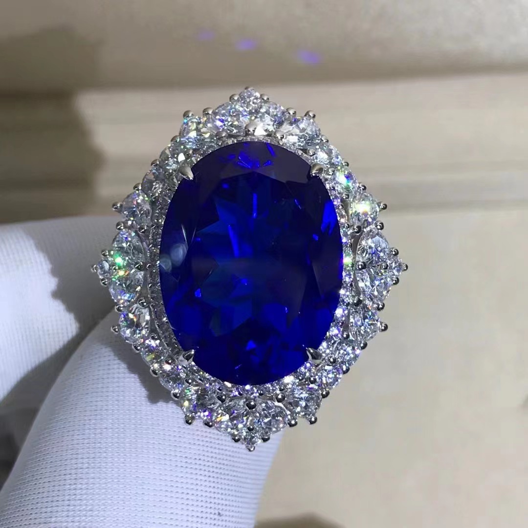 微信图片_20230220113343