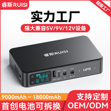 ֙CƽƄӳ늌DCֱUPSgԴO·늳