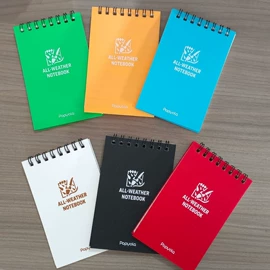 便利贴;便签本;线圈本