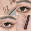 03#light brown