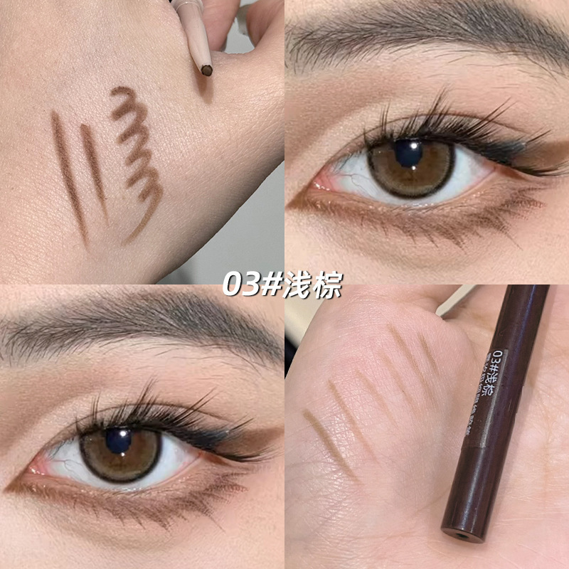 03#light brown