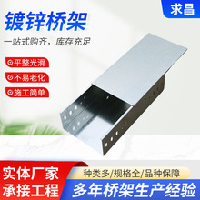 ��\��ܽ�����|��ܲ�ʽ����늾�������ݔ��O����\��|���