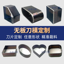 �o�嵶ģ��������Ƭ�Π�_������ȡ���_�׌�����M�ڵ����zƬ����