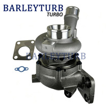 ������ʮ��D-MAX������������ѹ�� 8974355551 49477-06210