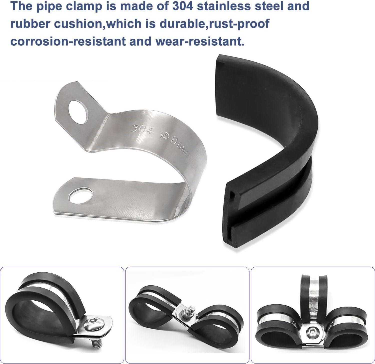 71J7STobluL._AC_SL1500_