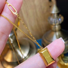 ����С��l����ŮС��u����18K���ɿ������K�p�ݲ���ɫ�Ʒ