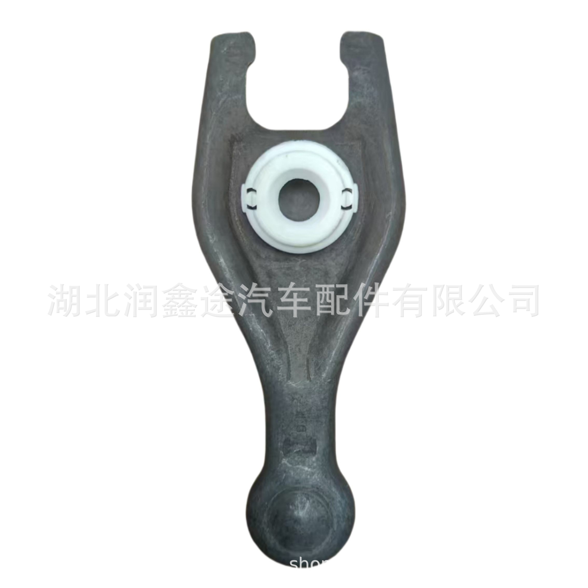211766 Clutch fork suitable for Citroen C2 C3 C4 C5 Peugeot 206 307 308 407 406