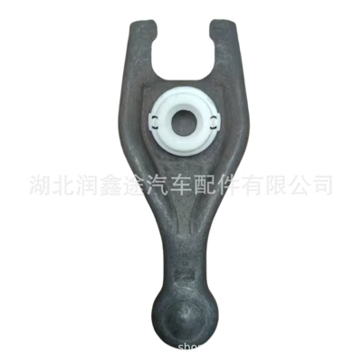 307 308 407 406, Other drive systems