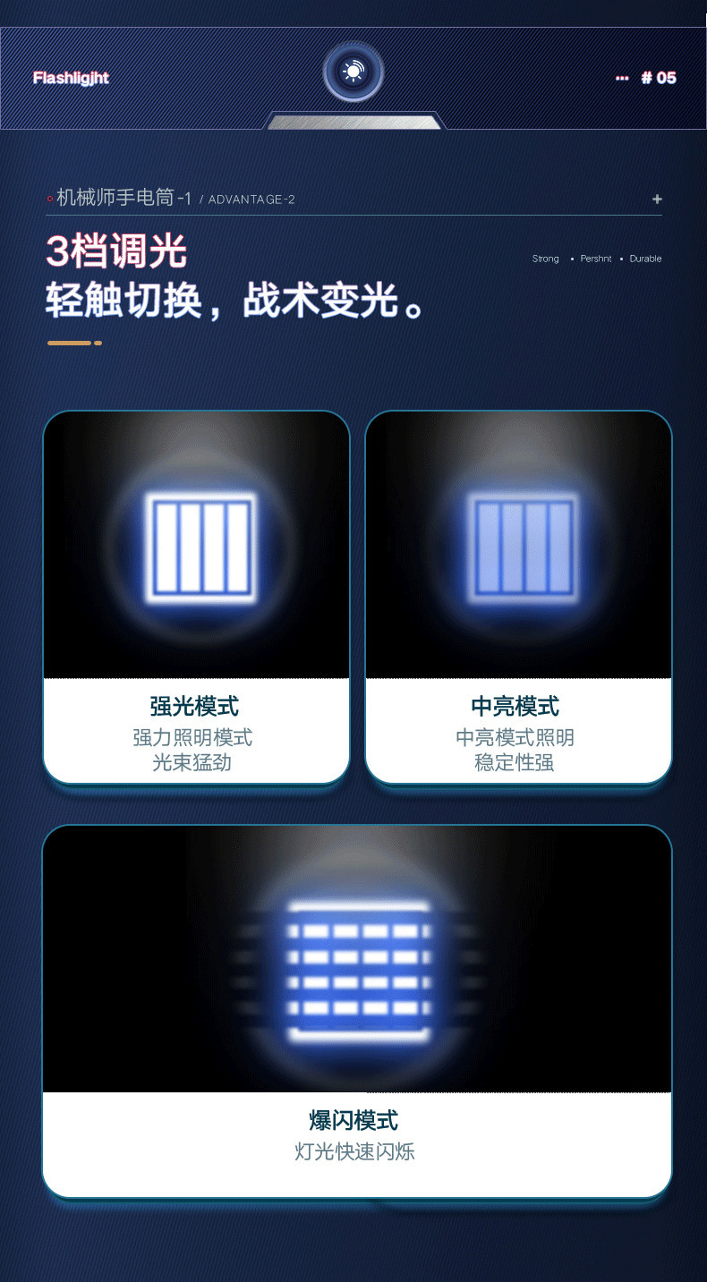 一键复制_20210414223903