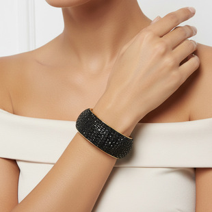 �W�����Ʒ�p�ݏ͹Ÿ߼���ɫ���΂����䵭�LС�������w�������C