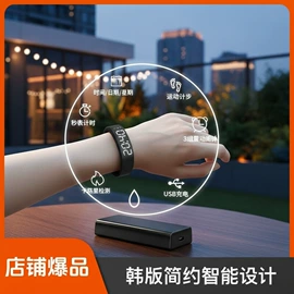 手机充电器;行车记录仪;麦克风/话筒