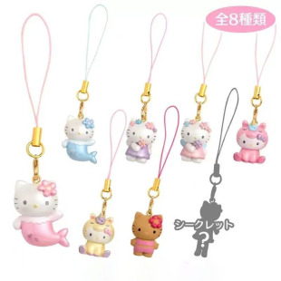 ���Nɢ؛ ���l����P�ٺ�Ƥkt�����~ ���� �����b� diy�������