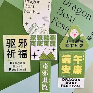 ���簲����Ƭ�YƷ�����R�����ӵ��Ƶ�������ף���Y���N���ٶ�����