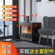 �ڠt���ȼľ�����ȡů���r���Խ����e�����޿͏d�bo����ů�t