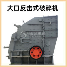 �r�a150����ڷ���ʽ����C ���B��������C ���͸���ĥ��������