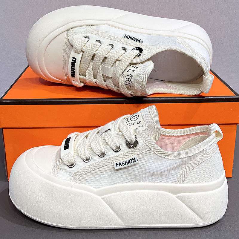 화이트 [고품질 특가-핫스타일]