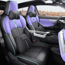 �m��22-23���L��unit����ȫ�����ļ���܇���|������������������