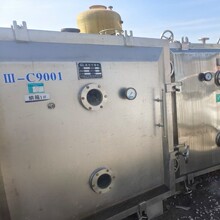 �ų��µ͜���ո������ 32�P������ո����� ������ո���C