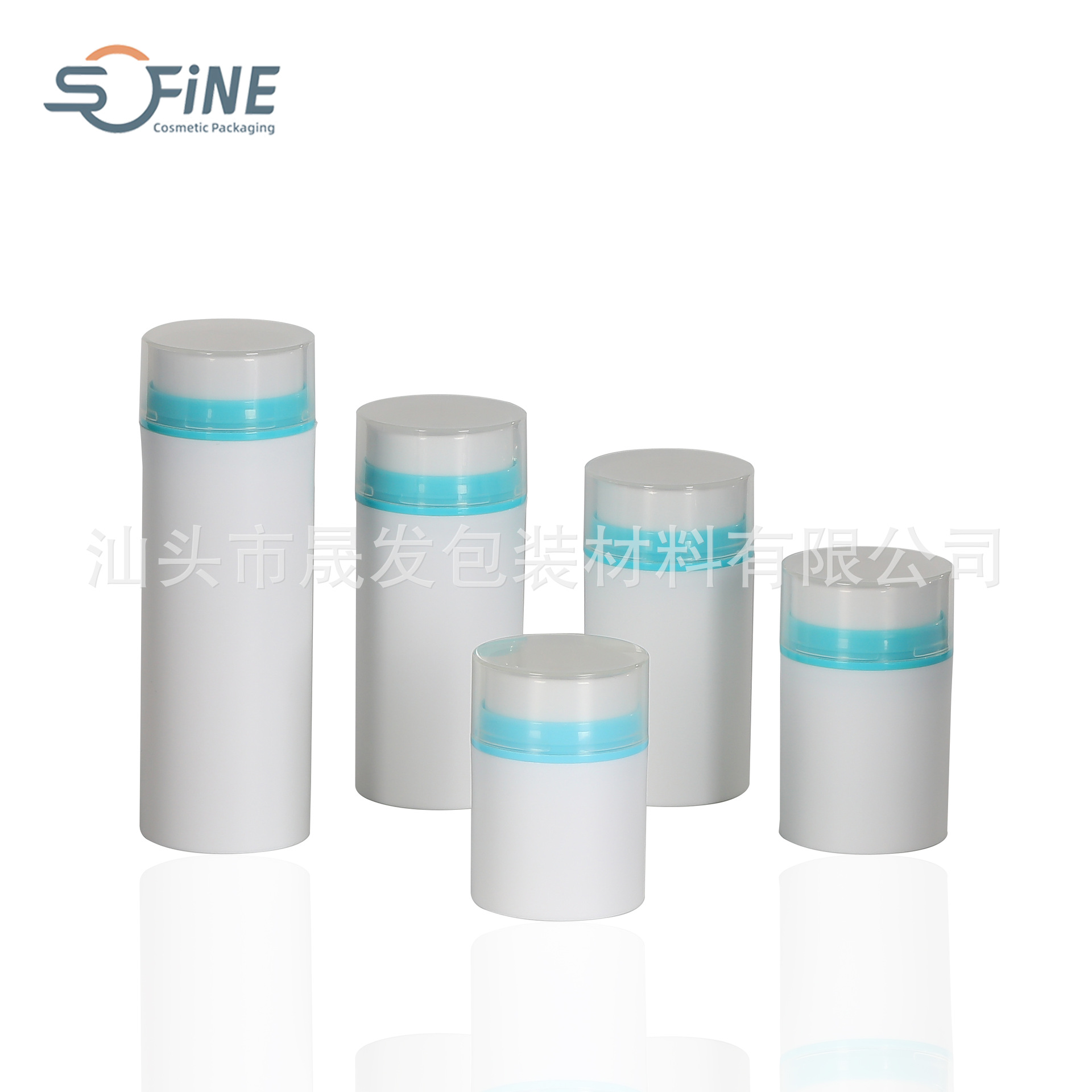 �������� ��Һƿpp���ƿ50ml ��ʿ����˪���ƿ ��ʿ��ɹ˪ƿ