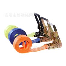 l410cm˽g܇o๦؛o̎oK؛܇