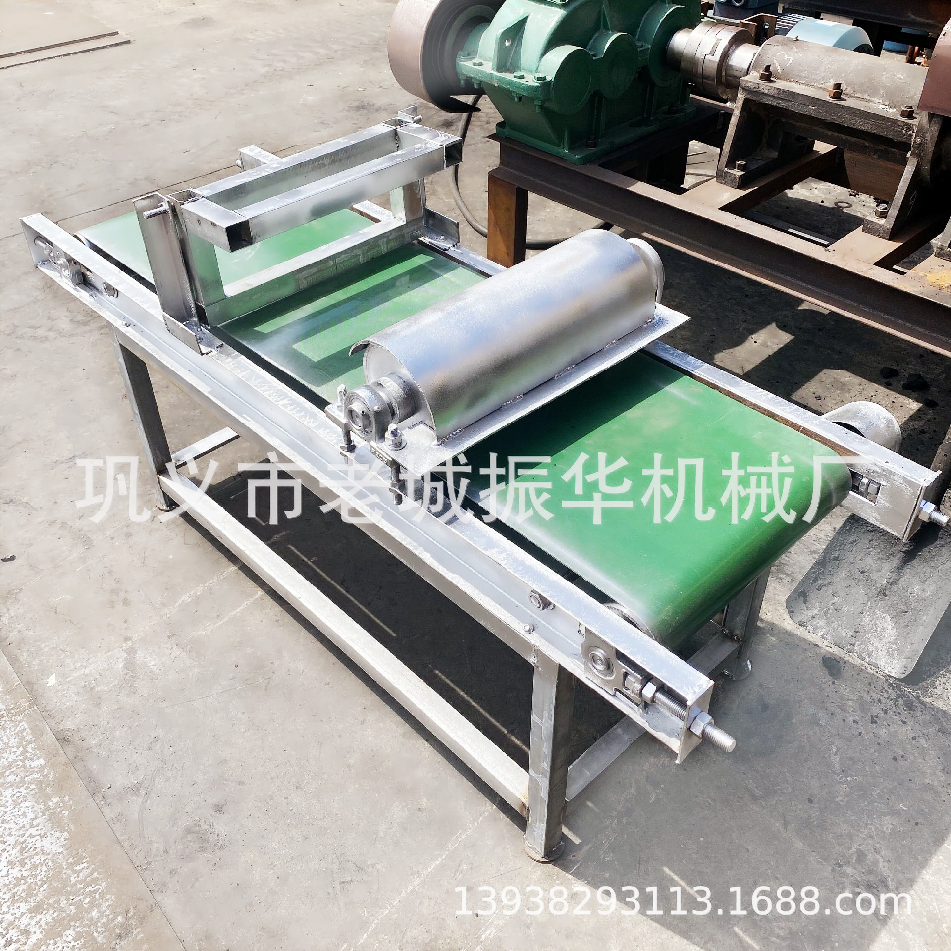 O1CN01hzUXoE1uPKZT3Ga4i_!!9966