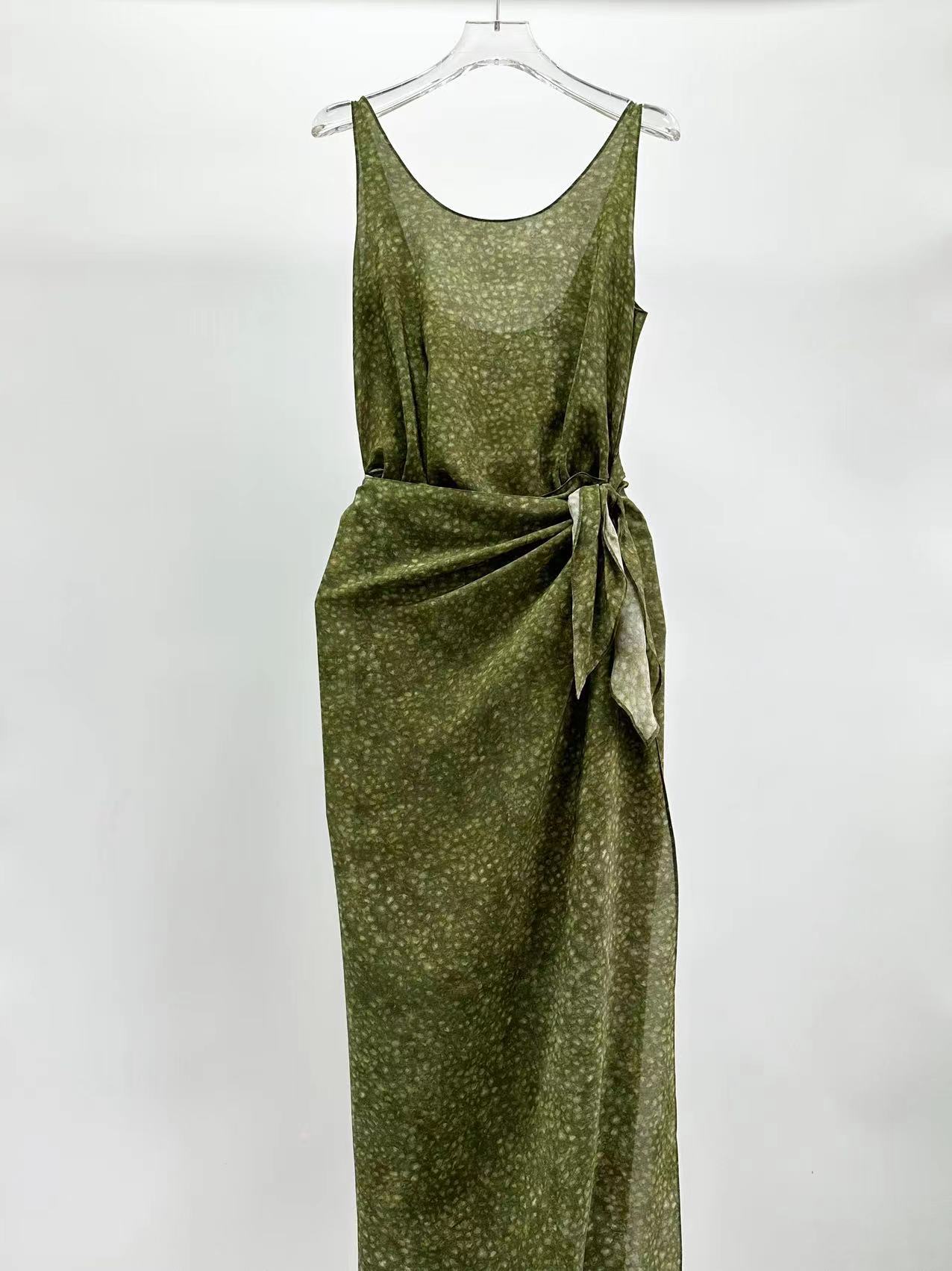 59c5c197c7f4178b8009d057828bd6