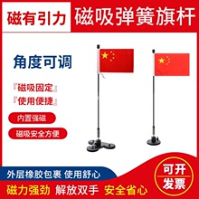 ԽҰ܇�Ï������P��U܇�d������U����܇�������쾀���F������U