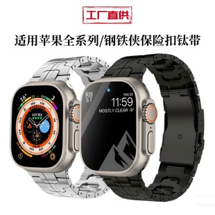 �m���O��Apple Watch Ultra3�����ֱ��펧Ultra2��F�b���U��⁎�