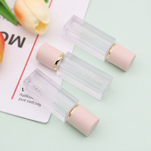 ��Ʒ ���ʹ�Һ��С�����οں�ܴ���ƿ 2.5ml ��ױ���ĳ�������
