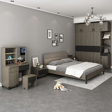 2025¿sWȫľ1.8p˴1.5 1.2׻鴲