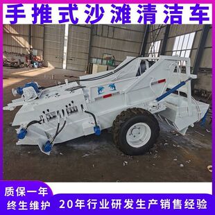 ����ʽɳ���坍܇ ɳʯ�^�V�Yʯ���xɳ���坍܇ ɳ������܇