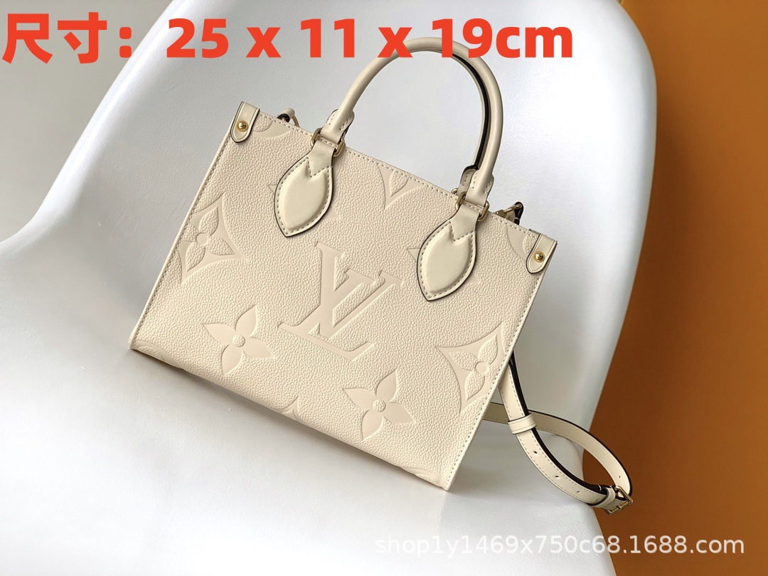 2025 nuevo bolso de mujer, bolso de hombro, bolso de mano, bolso de compras, bolso de carro, bolso de cuerno de toro