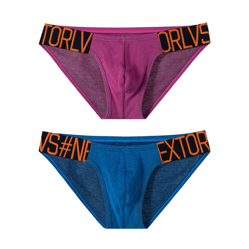 세탁-블루 로즈 레드 2 변화