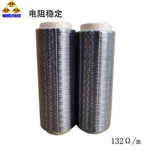 ̼�w�S�L�z3K T300��춸��N̼�w�S����̼�w�S�ͺϲ���