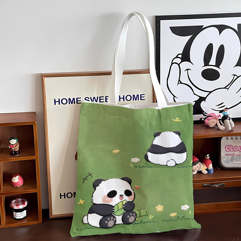 030fd22401b43505fc3737ed5e1707