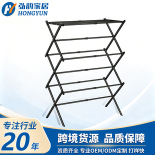 �羳���l�����̨�҃������ʽ���ۯB��s�ⰲ�b3���ռ{x�����¼�