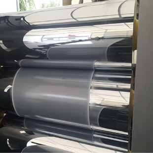 BOST-PE1800 PE��݁��݁����C/�R��݁ Ƭ���O���o���Cе